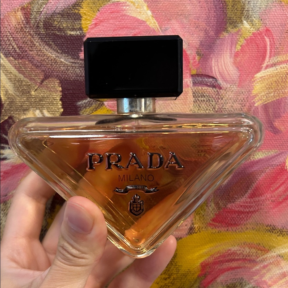 Paradoxe by PRADA - Picture 3 of 4